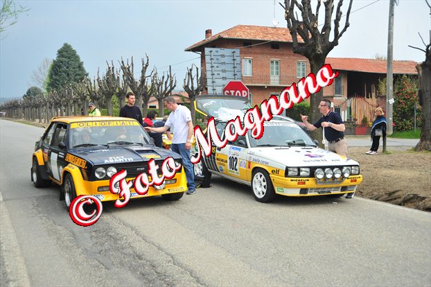 DSC_8802.jpg